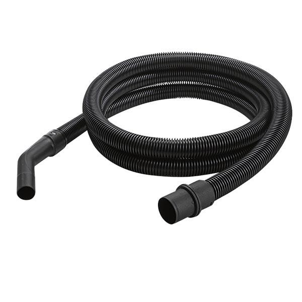 Kärcher Saugschlauch kpl. (Clip-System), C DN-40
