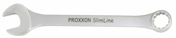 PROXXON Ring-Maulschlüssel 5,5 mm