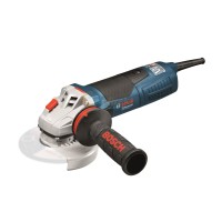 BOSCH WINKELSCHLEIFER GWS 19-125 CI NETZGERÄT INKL. ZUBEHÖR 060179N002 BOSCH WINKELSCHLEIFER GWS 19-125 CI NETZGERÄT INKL. ZUBEHÖR 060179N002
