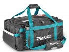 Makita Werkzeugtasche Schwergewicht E-11782 MPN: E-11782
