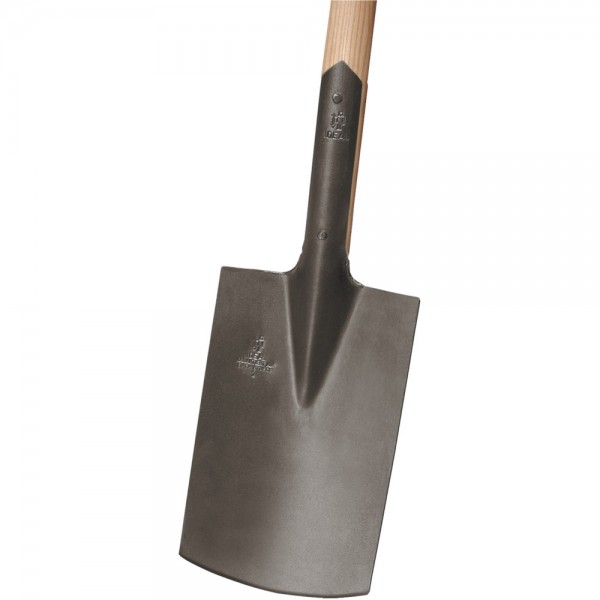 Ideal Bauspaten gesandst.ETS 85 cm Gr. 2
