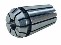 PROXXON Mehrbereichs-Spannzangensatz ER 11 für FD 150/E 24154 PROXXON Mehrbereichs-Spannzangensatz ER 11 für FD 150/E 24154