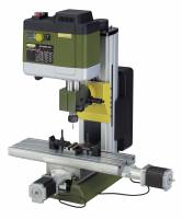 PROXXON Feinfräse FF 500/BL-CNC 24360 PROXXON Feinfräse FF 500/BL-CNC 24360