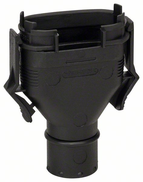 BOSCH ADAPTER ZU EXZENTER-, SCHWING- UND MULTISCHLEIFERN, PASSEND ZU GEX 125, GEX 150 2600306007