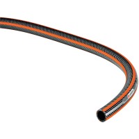 Gardena SuperflexSchl.12x12 1/2" 18099 Gardena SuperflexSchl.12x12 1/2" 18099