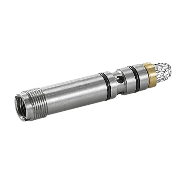 Kärcher Düseneinsatz zu Bestellnr. 3.637-001, Hochdruck für Geräte bis 1100 l/h