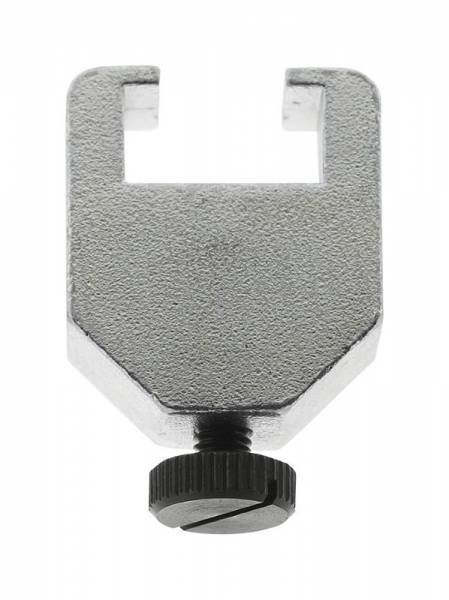 Ersatz-Messerhalter ohne Messer Turnus