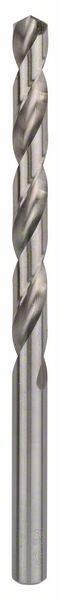 Bosch Metallbohrer HSS-G, DIN 340, 13 x 134 x 205 mm, 1er-Pack