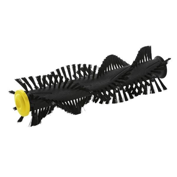 Kärcher Hauptkehrwalze antistatisch 350 mm