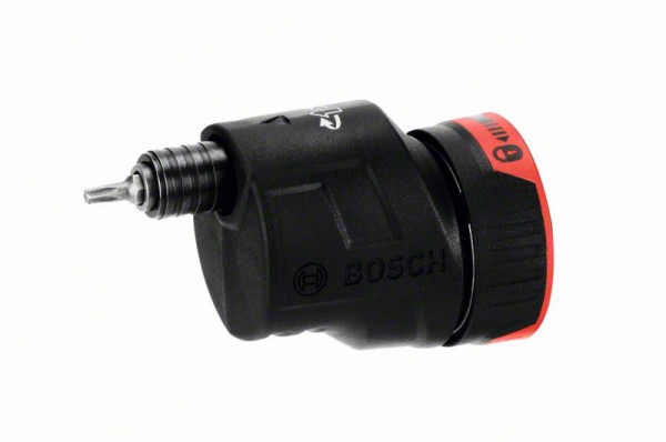 BOSCH EXZENTERAUFSATZ GEA FC2, FLEXICLICK