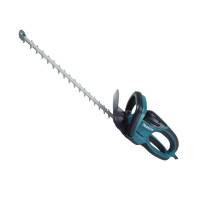 Makita Profi Elektro-Heckenschere UH6580 Ast 18 670 W 65 cm Makita Profi Elektro-Heckenschere UH6580 Ast 18 670 W 65 cm