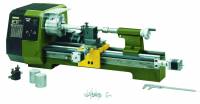 PROXXON Drehmaschine PD 400/CNC 24500 PROXXON Drehmaschine PD 400/CNC 24500