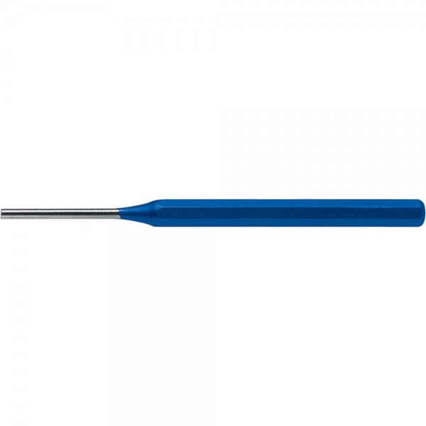 Splintentreiber 150x10x 3mm FORUM
