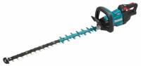 Makita Akku-Heckenschere 18V DUH751Z Solo im Karton Makita Akku-Heckenschere 18V DUH751Z Solo im Karton