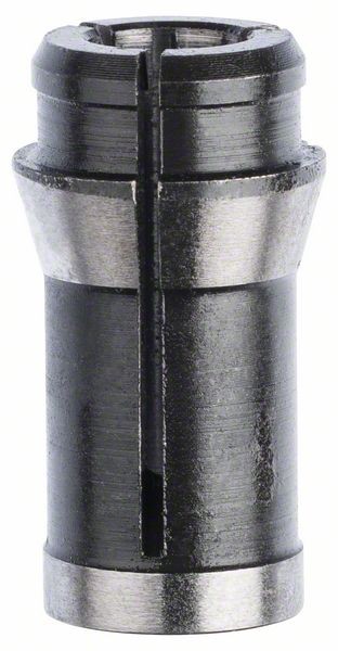 BOSCH SPANNZANGE OHNE SPANNMUTTER, 6 MM, FÜR BOSCH-GERADSCHLEIFER