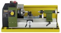 PROXXON Späneauffangwanne mit Spritzschutz für FD 150/E 24156 PROXXON Späneauffangwanne mit Spritzschutz für FD 150/E 24156