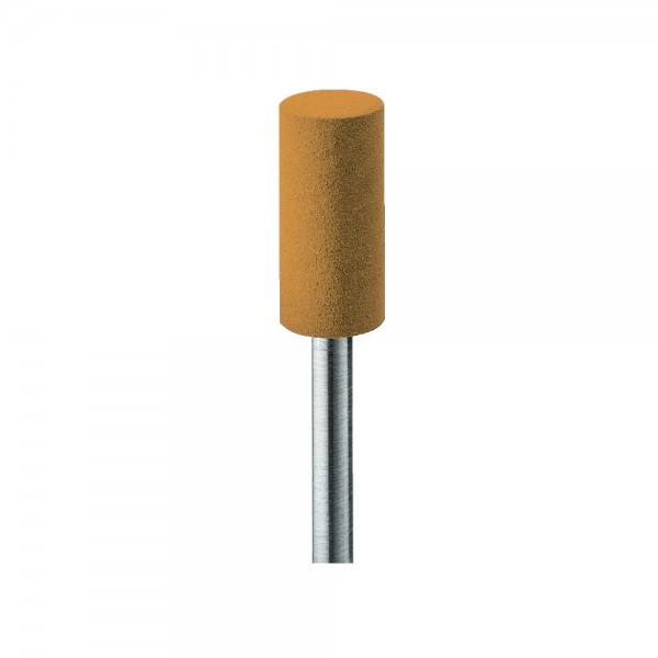 Feinschleifst. PFZY 3030 6mm 30x30mm Pferd