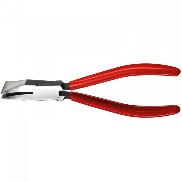 BESSEY Piccolo-Falzzange gerade D331-22