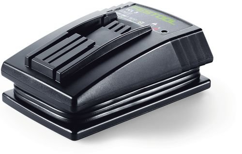 Festool Ladegerät TCL 3 499335