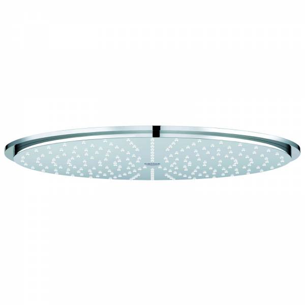 GROHE Kopfbrause Rainshower Cosmopolitan 310 27478 Durchfluss 9,5 l/min chrom