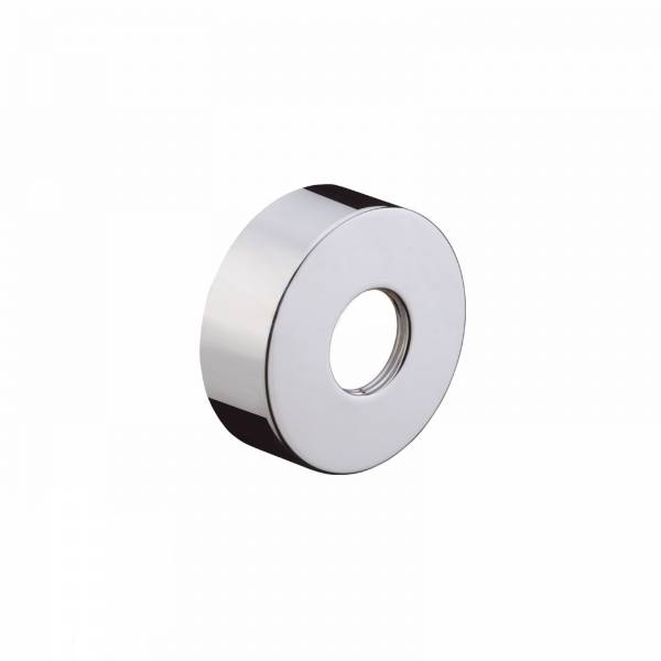 HG Wandrosette WAP/DAP Axor chrom Hansgrohe 96467000 3/4"