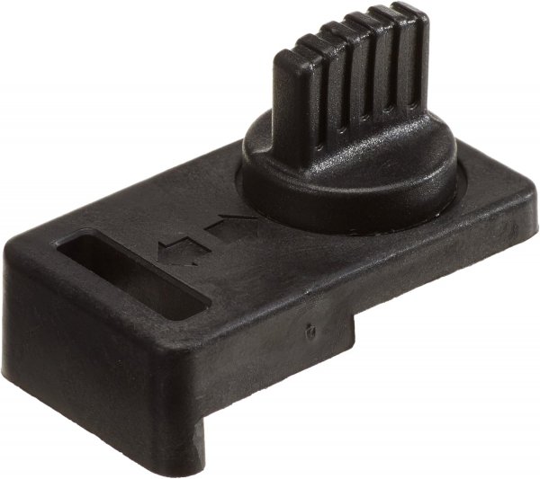 scheppach Kippschutzriegel für PL 55 PL 75 3901802703