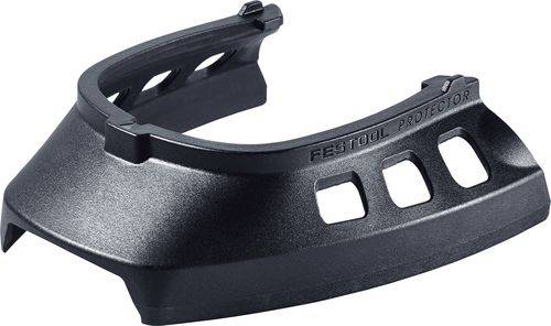 Festool Protector PR DTS-R 100x150 201692