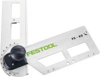 Festool Kombischmiege FS-KS 491588 Festool Kombischmiege FS-KS 491588