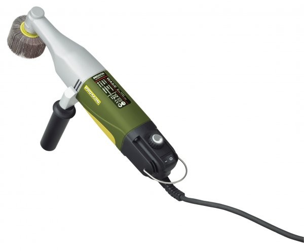 PROXXON Walzenschleifer WAS/E, mit Netzanschluss 28560