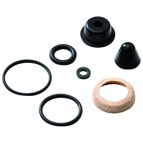 GROHE Dichtungssatz 43719 für Urinal-Spüler 509.