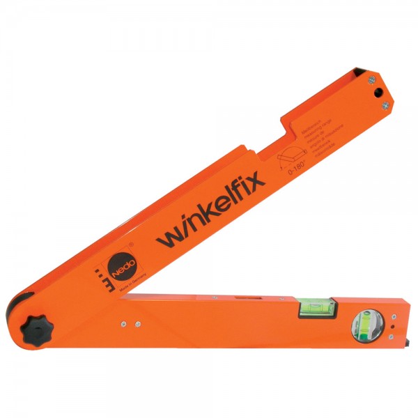 Winkelfix mini Nedo