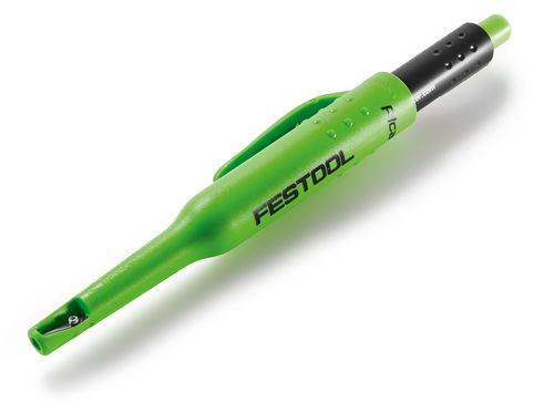 Festool Stift MAR-S PICA 204147