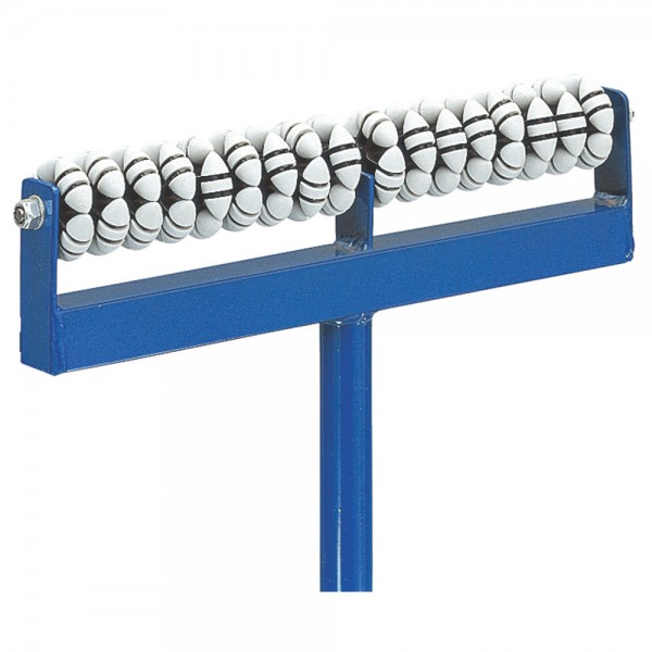 Rollständer A 0