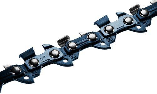 Festool Sägekette SC 3/8"-90 I-39E 769100