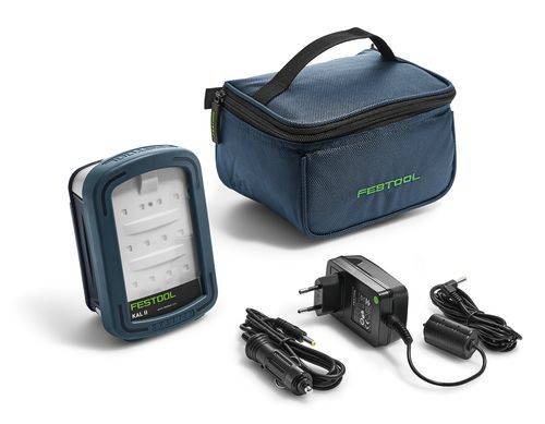 Festool Arbeitsleuchte KAL II SYSLITE 500721