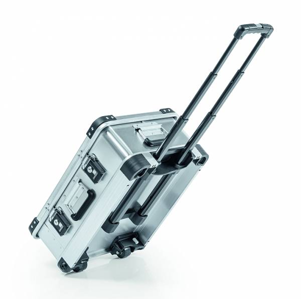 Zarges ZARGES K 424 XC 41810