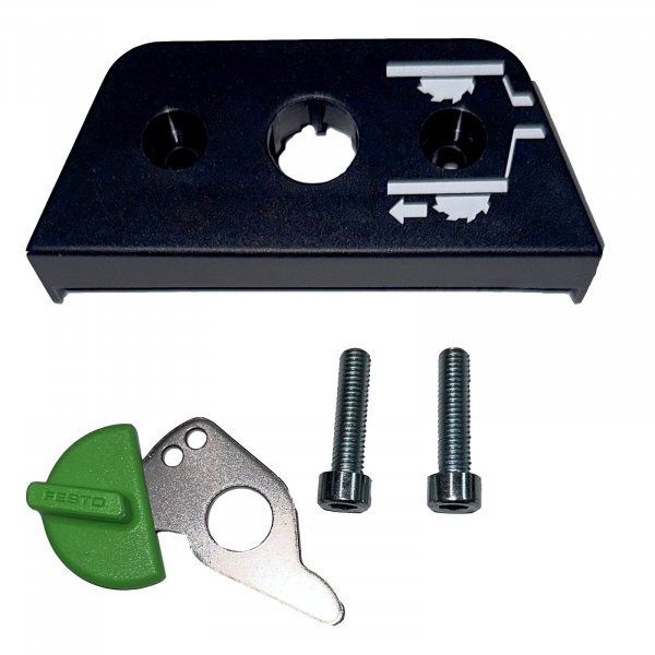 Festool Führung CS 70 EB ET-BG 488140