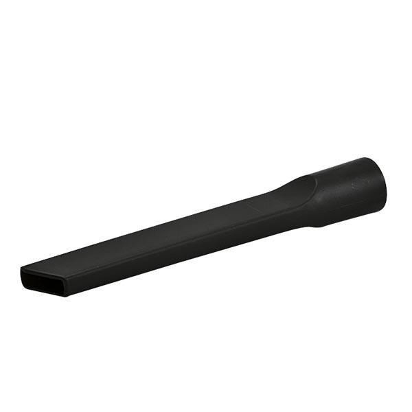 Kärcher Fugendüse DN 40 290 mm