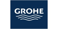 GROHE