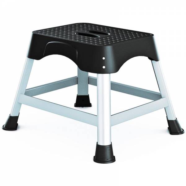 Zarges Workstand P - Arbeitspodest 0,40 m 40429