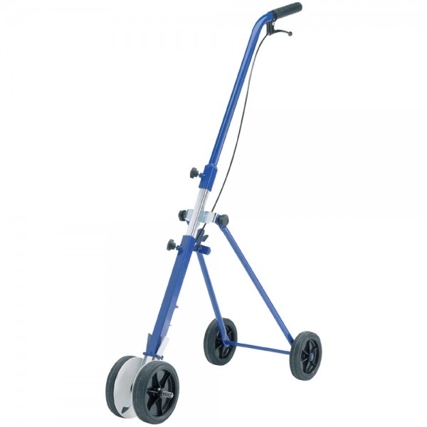 Markierwagen E-COLL