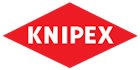 KNIPEX