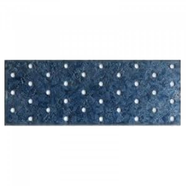 Pollmann Lochplatten 100x200 verzinkt