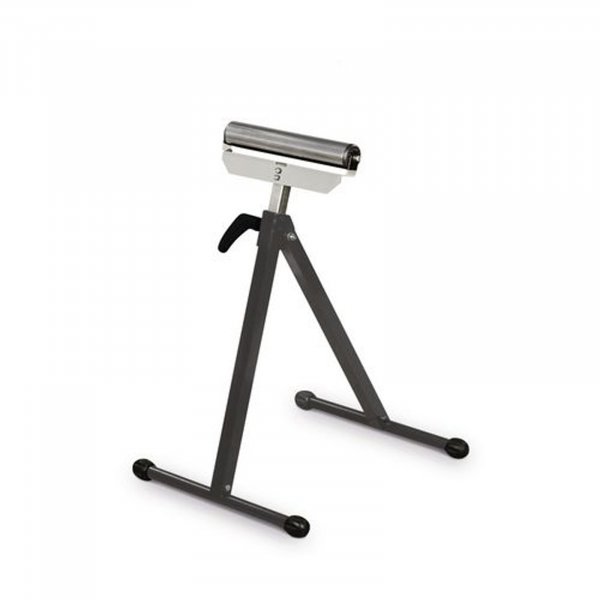 holzstar Materialständer MS 3 R