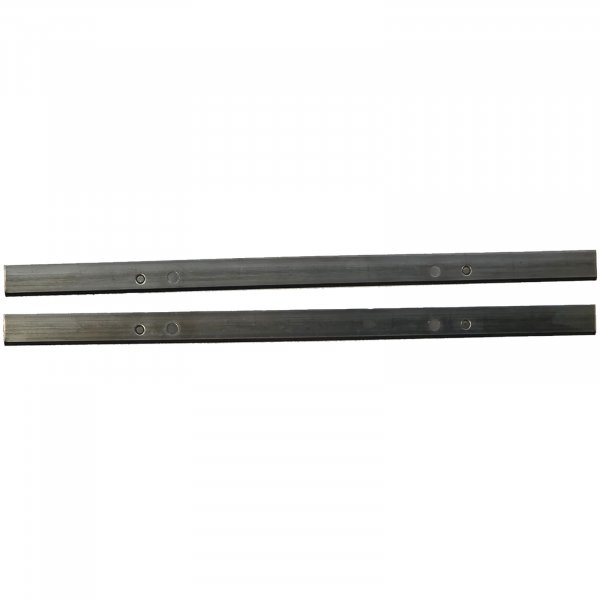 scheppach Messerträger, 2 Stück 320mm 60234100