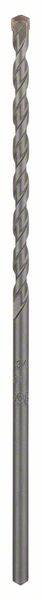 Bosch Betonbohrer CYL-3, Silver Percussion, 5 x 90 x 150 mm, d 4,5 mm, 1er-Pack