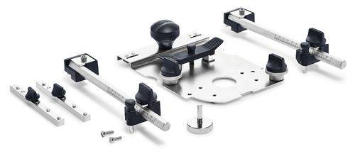 Festool Lochreihen-Set LR 32 Set 583290