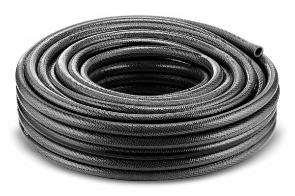 Kärcher Schlauch Performance Premium 1/2 -20m 26453240