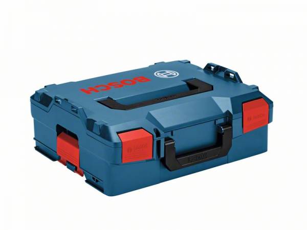 Bosch Koffersystem L-BOXX 136 1600A012G0