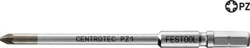 Festool Bit PZ PZ 1-100 CE/2 500841